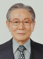 14대 회장 신용효 모바일.jpg